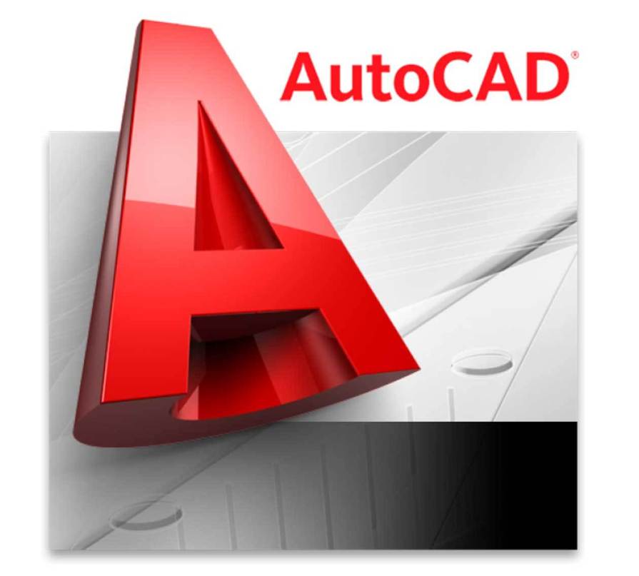 Autocad 2014 full version